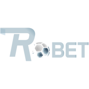 Robet Logo