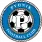 FC Pyunik Jerevan Logo