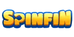 Spinfin Logo