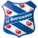 SC Heerenveen Logo