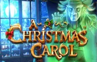 A Christmas Carol Logo