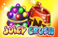 Juicy Crush Logo