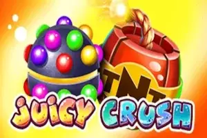 Juicy Crush Logo