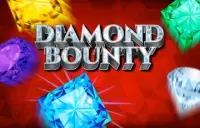 Diamond Bounty Logo