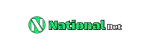 NationalBet Logo