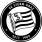Sturm Graz Logo