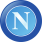 SSC Napoli Logo