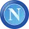 SSC Napoli Logo