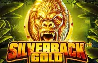Silverback Gold Logo