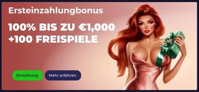 Spinoloco Casino