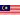 Malaysia Logo