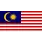 Malaysia Logo