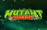 Mutant Trawlers Logo
