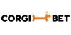 Corgibet Logo