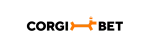 Corgibet Logo