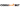 Corgibet Logo