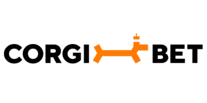 Corgibet Logo
