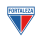 Fortaleza EC Logo