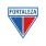 Fortaleza EC Logo