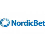 Nordicbet Bonus