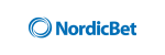 Nordicbet Logo