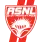 AS Nancy Logo