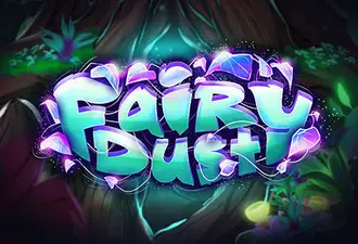 Fairy Dust Logo