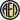 AEL Limassol Logo