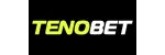 Tenobet Logo