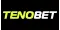 Tenobet Logo