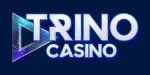 Trino Casino Logo