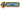Wyns Logo