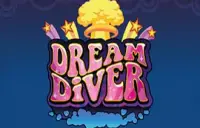 Dream Diver Logo