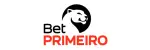 Bet Primerio Logo