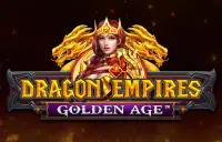 Dragon Empires Golden Age Logo