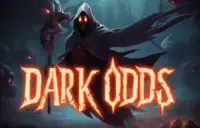 Dark Odds Logo