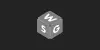 Wild Streak Gaming Logo