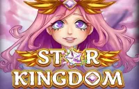 Star Kingdom Logo
