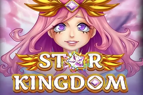 Star Kingdom Logo