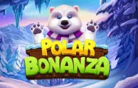 Polar Bonanza Logo