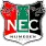 NEC Nijmegen Logo