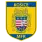 MFK Košice Logo