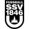 SSV Ulm 1846 Logo