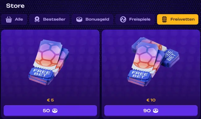 X3Bet Sportwetten Test