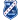 Kallithea FC Logo