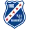 Kallithea FC Logo