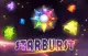 Freespins without deposit for Starburst