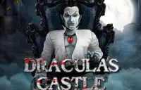 Dracula's Castle Logo