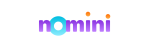 Nomini Logo
