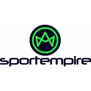 Sportempire Logo